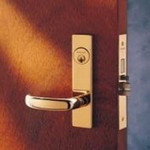Locksmith New York City