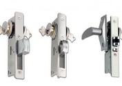 Locksmith NYC