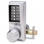24 Hour Locksmith