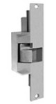 24 Hour Locksmith