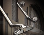 Locksmith In New York