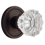 Locksmith In New York