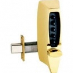 Lock Smith