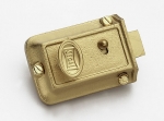 Locksmith in manhattan