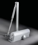 Locksmith In New York