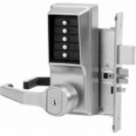 Lock Smith