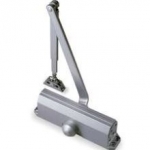 24/7 Emergency Locksmiths