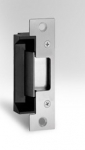 24/7 Emergency Locksmiths