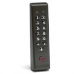 24/7 Emergency Locksmiths