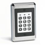 24/7 Emergency Locksmiths