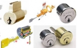 24 Hour Locksmith